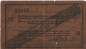 Preview: 1 Rupie 1916 ro.927c M